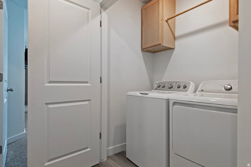 3944 N EAGLE POINT LN Eagle Mountain, UT 84005