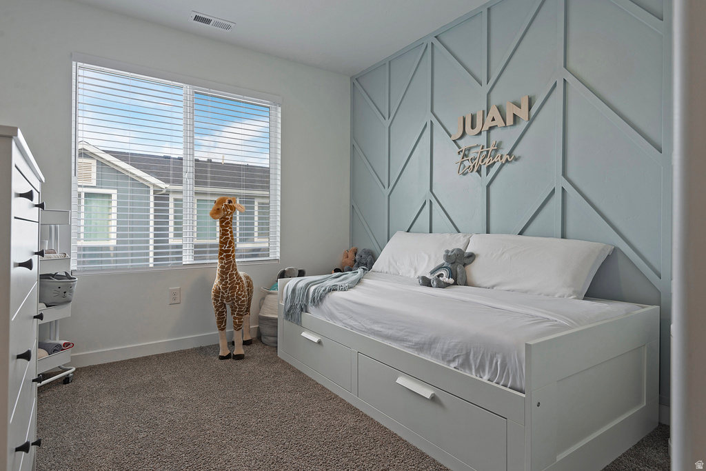 3944 N EAGLE POINT LN Eagle Mountain, UT 84005