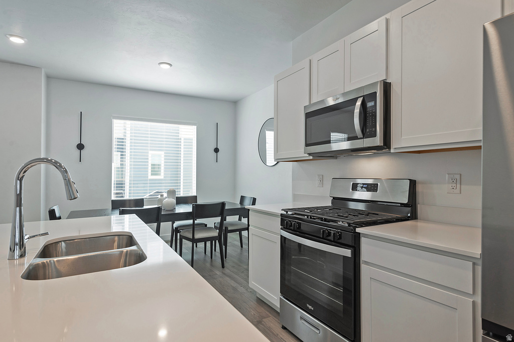 3944 N EAGLE POINT LN Eagle Mountain, UT 84005