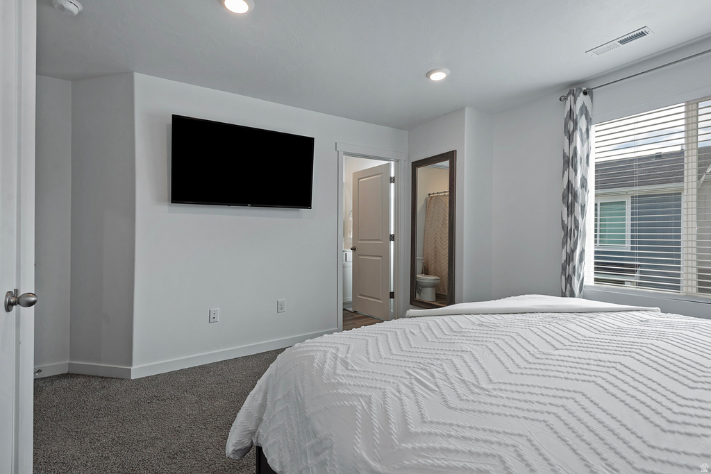 3944 N EAGLE POINT LN Eagle Mountain, UT 84005