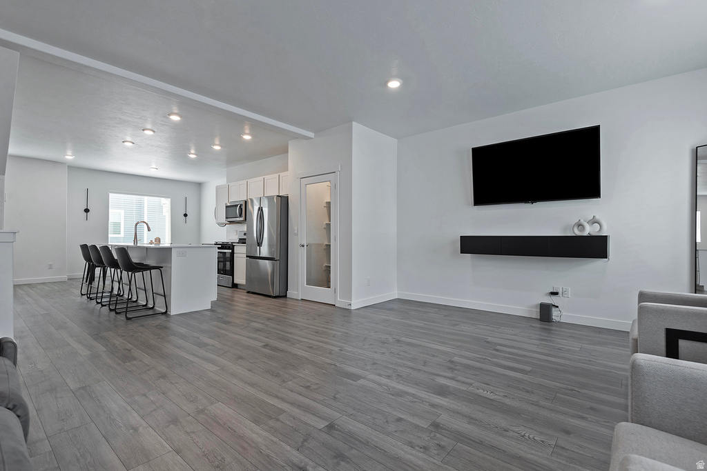 3944 N EAGLE POINT LN Eagle Mountain, UT 84005