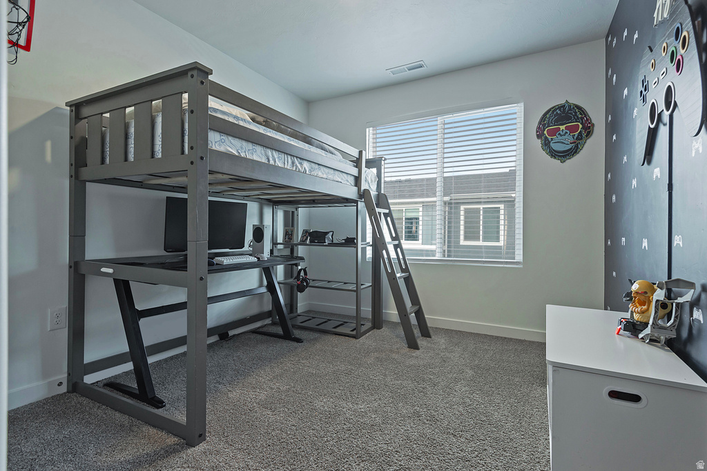 3944 N EAGLE POINT LN Eagle Mountain, UT 84005