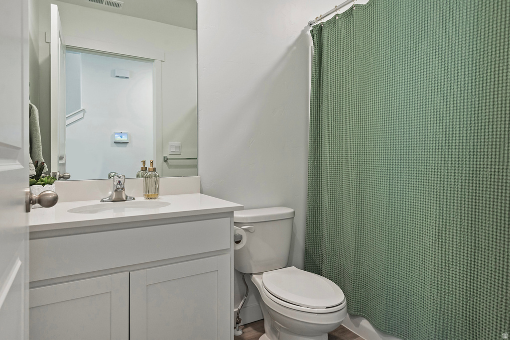 3944 N EAGLE POINT LN Eagle Mountain, UT 84005