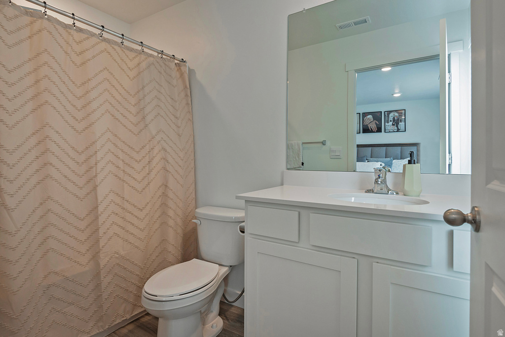 3944 N EAGLE POINT LN Eagle Mountain, UT 84005