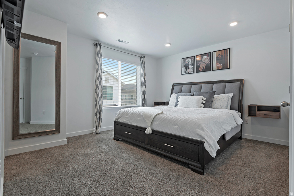 3944 N EAGLE POINT LN Eagle Mountain, UT 84005