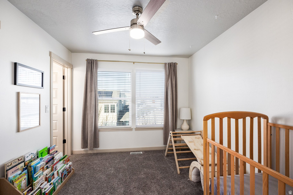 10324 S RUBICON RD South Jordan, UT 84095