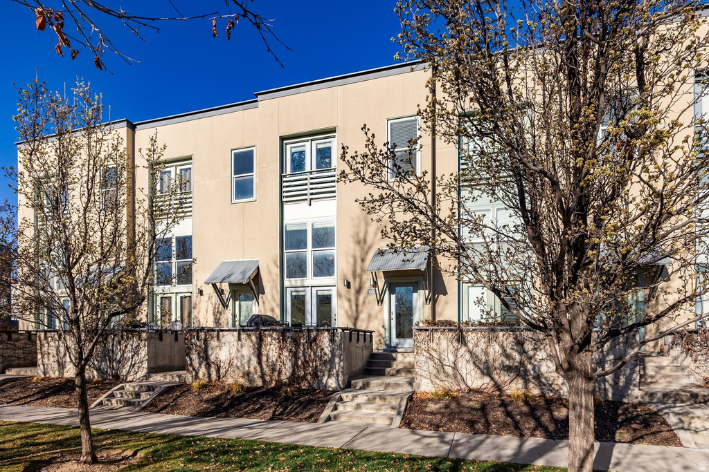 10324 S RUBICON RD South Jordan, UT 84095