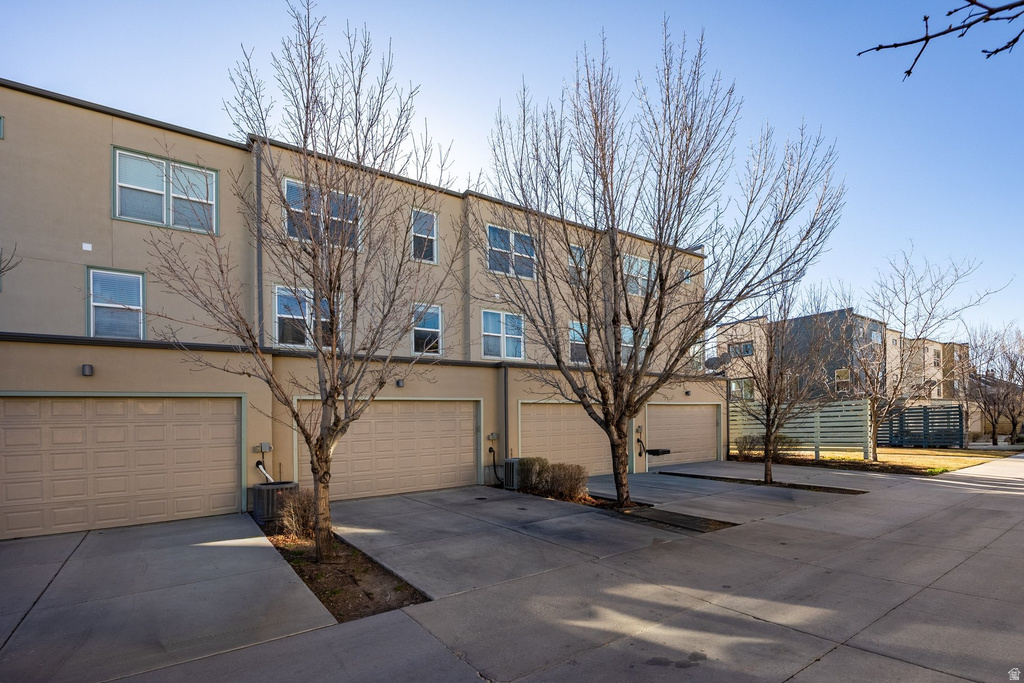 10324 S RUBICON RD South Jordan, UT 84095