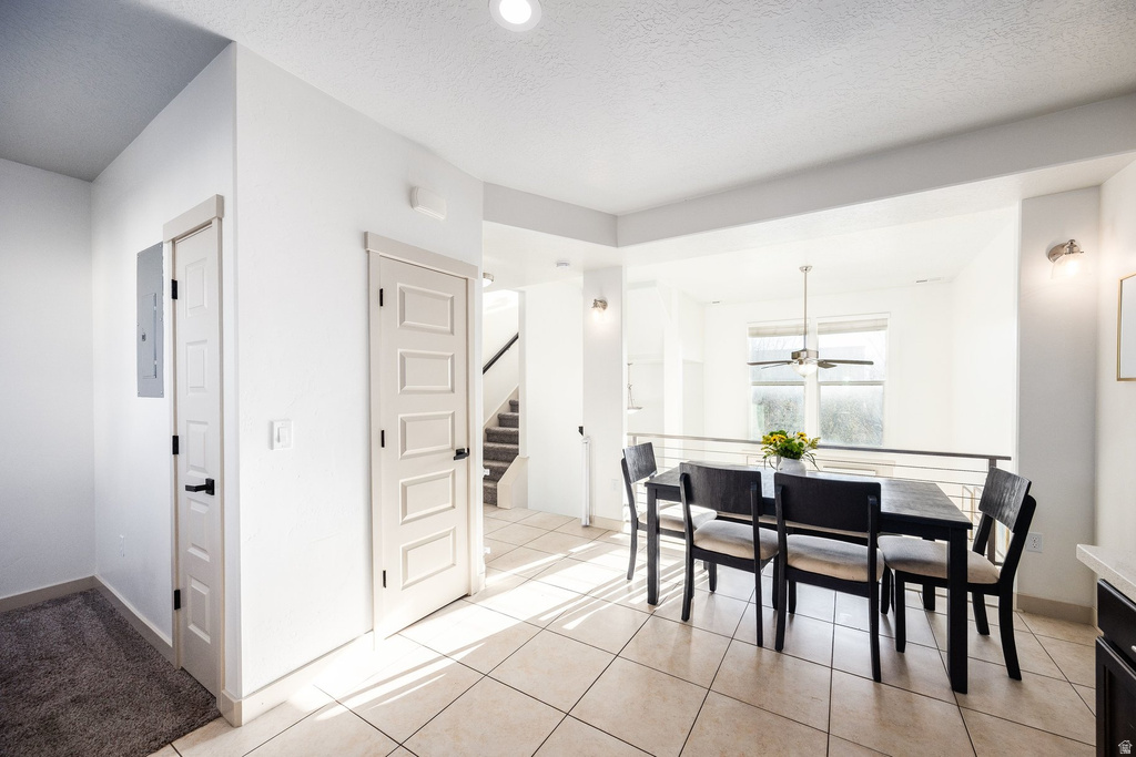 10324 S RUBICON RD South Jordan, UT 84095