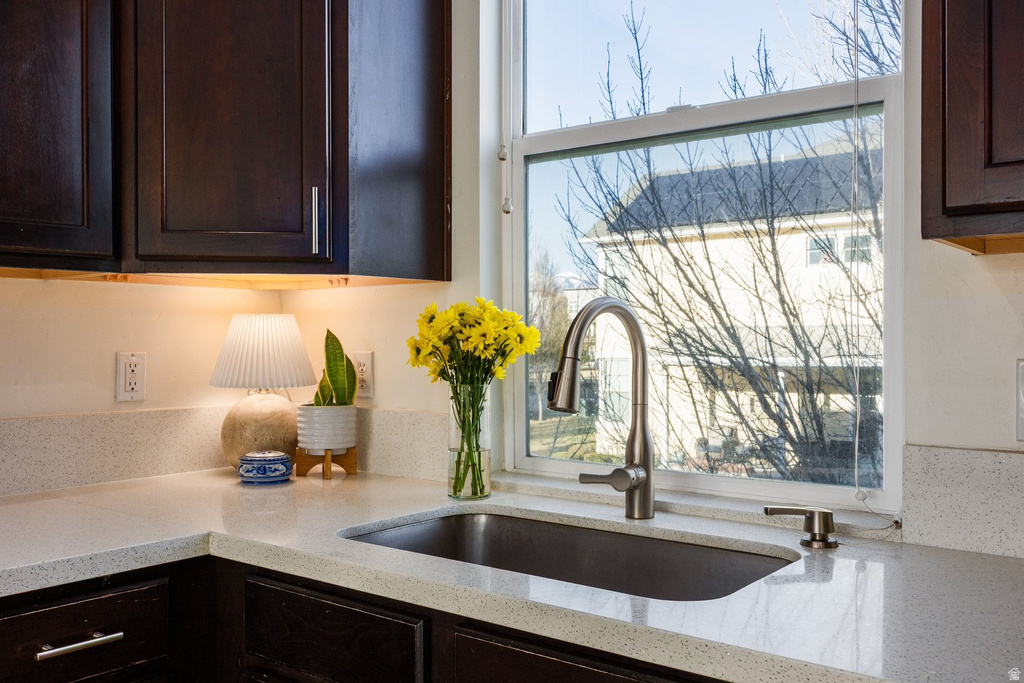 10324 S RUBICON RD South Jordan, UT 84095