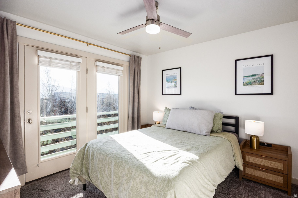 10324 S RUBICON RD South Jordan, UT 84095