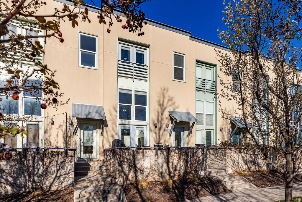 10324 S RUBICON RD South Jordan, UT 84095