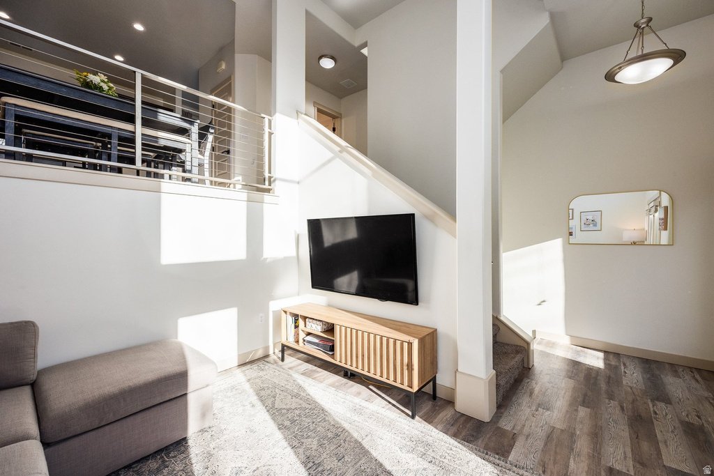 10324 S RUBICON RD South Jordan, UT 84095