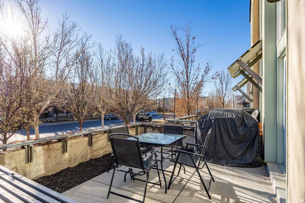 10324 S RUBICON RD South Jordan, UT 84095