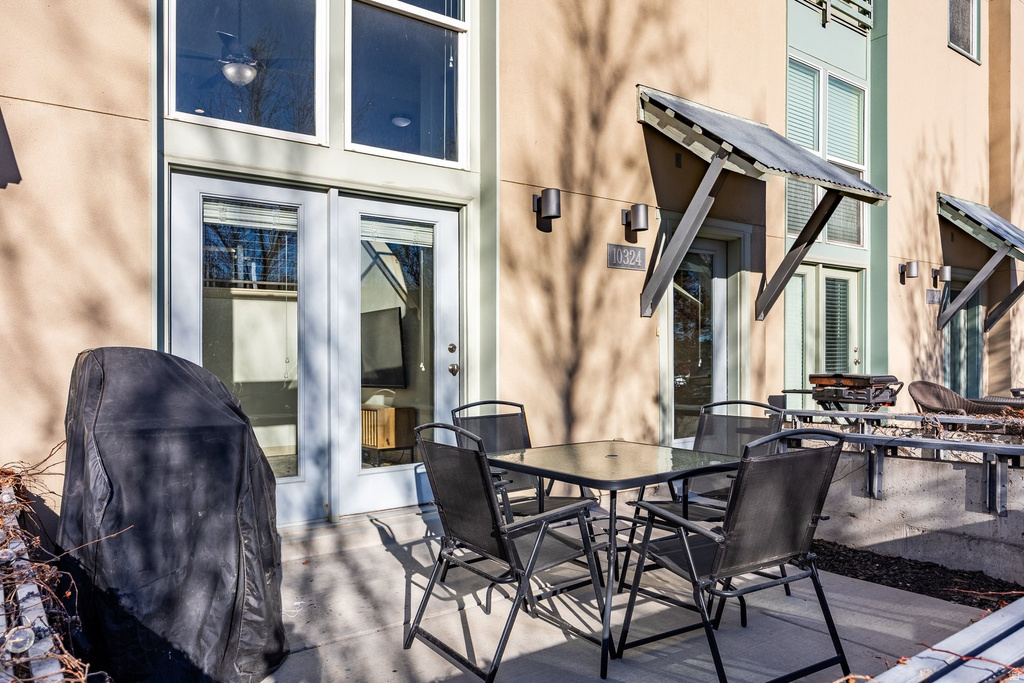 10324 S RUBICON RD South Jordan, UT 84095