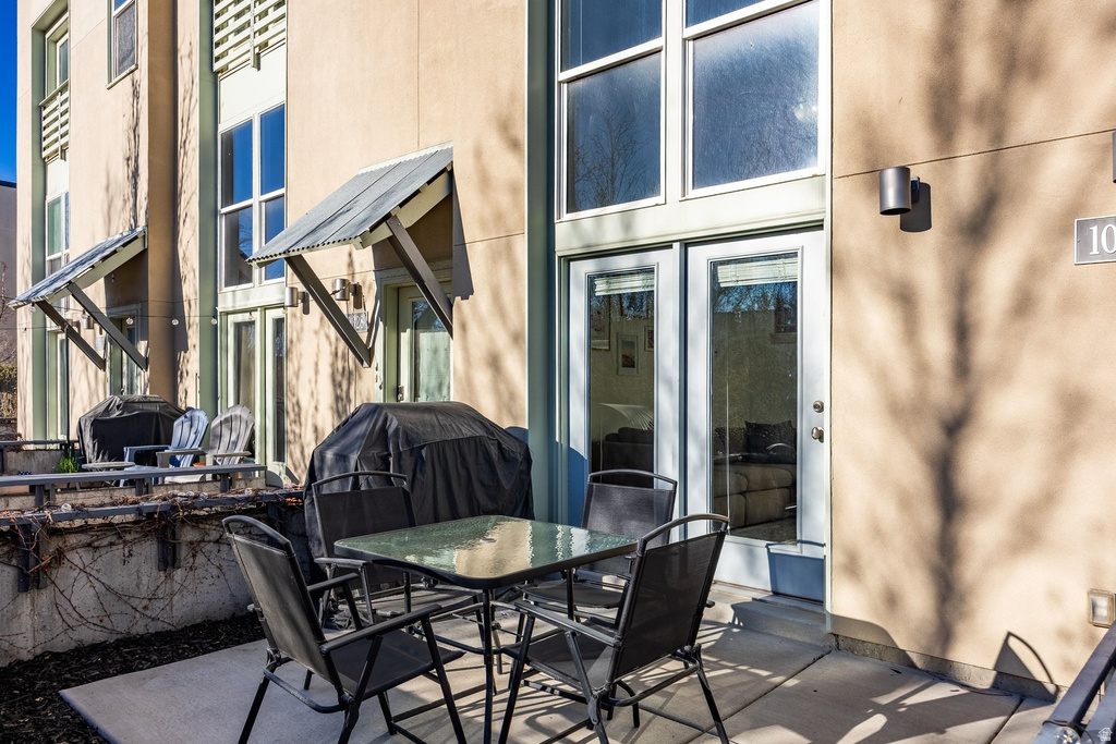 10324 S RUBICON RD South Jordan, UT 84095