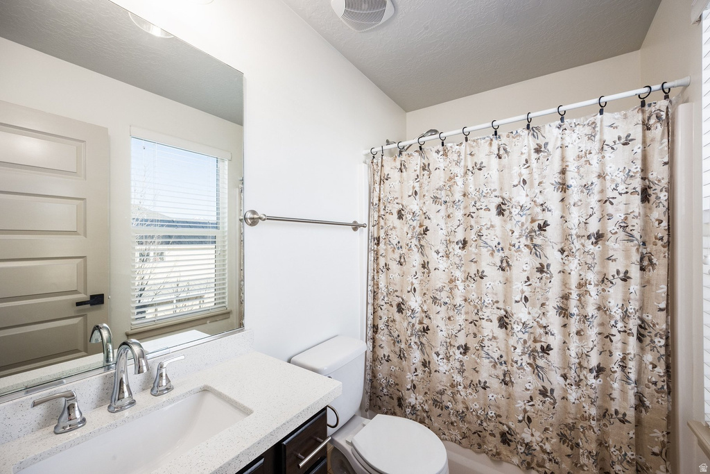 10324 S RUBICON RD South Jordan, UT 84095