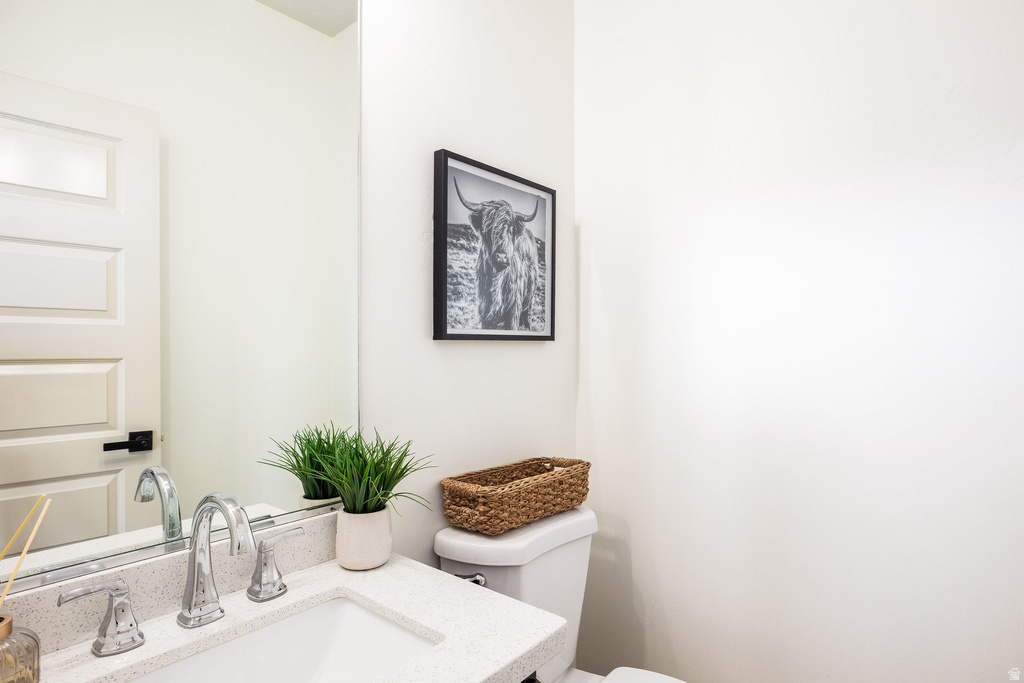 10324 S RUBICON RD South Jordan, UT 84095