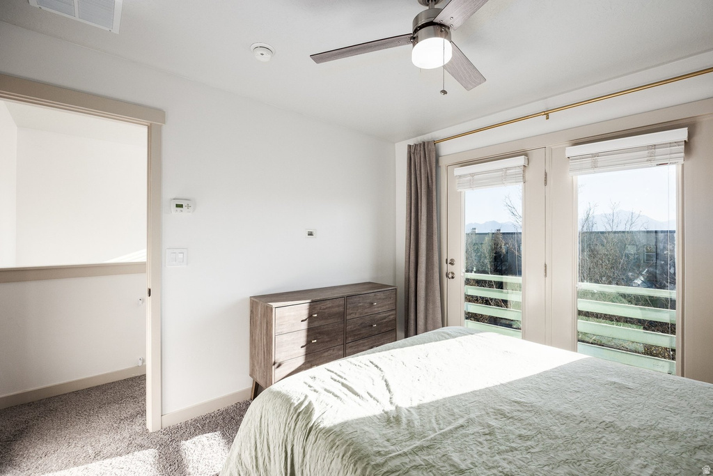 10324 S RUBICON RD South Jordan, UT 84095