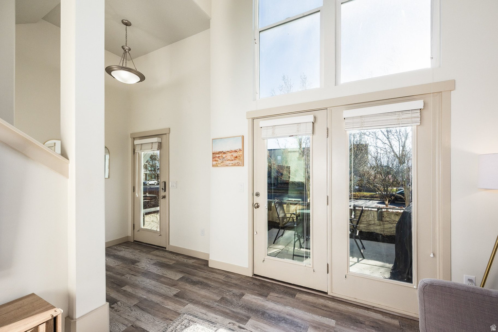 10324 S RUBICON RD South Jordan, UT 84095