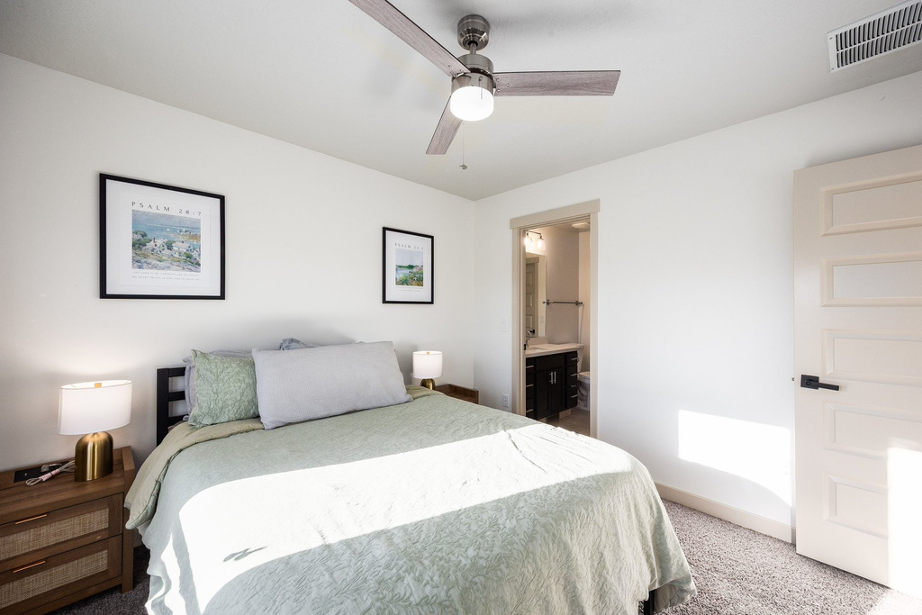 10324 S RUBICON RD South Jordan, UT 84095