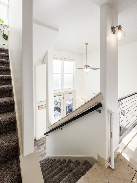 10324 S RUBICON RD South Jordan, UT 84095