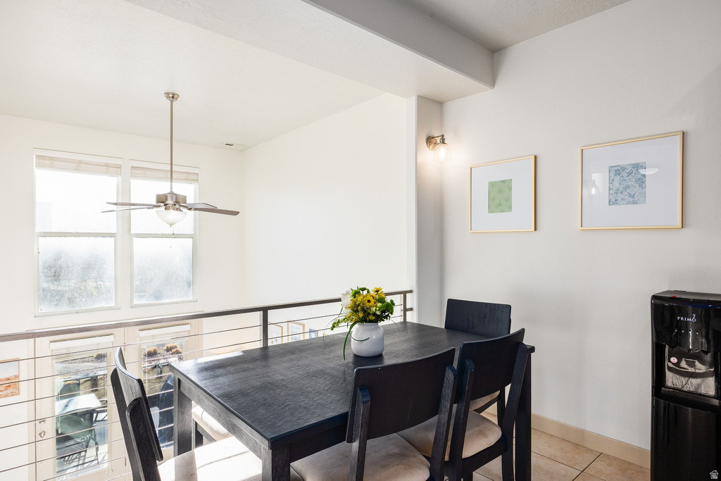 10324 S RUBICON RD South Jordan, UT 84095