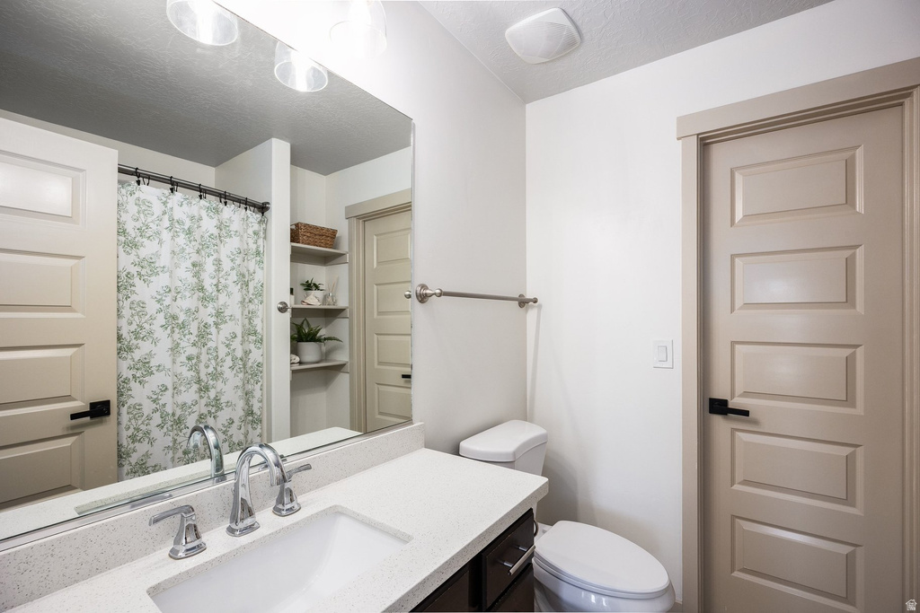 10324 S RUBICON RD South Jordan, UT 84095