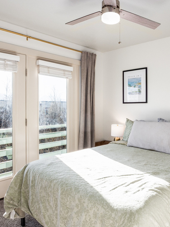 10324 S RUBICON RD South Jordan, UT 84095