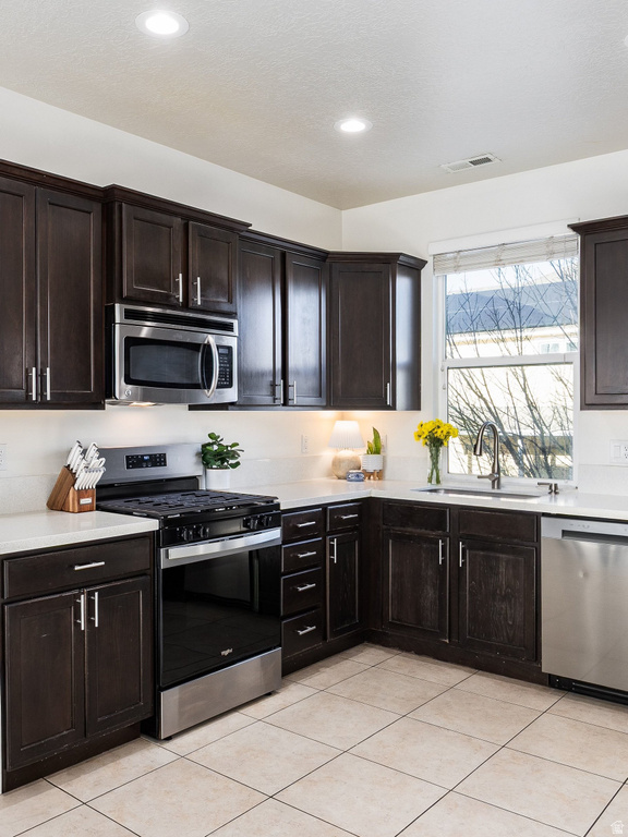 10324 S RUBICON RD South Jordan, UT 84095