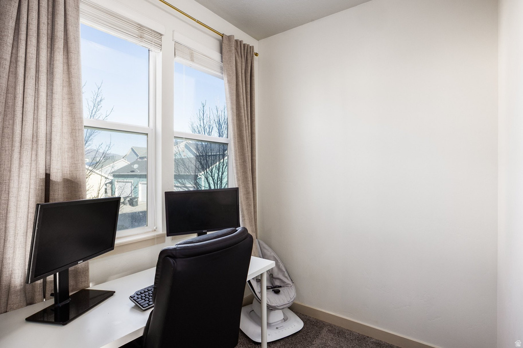 10324 S RUBICON RD South Jordan, UT 84095