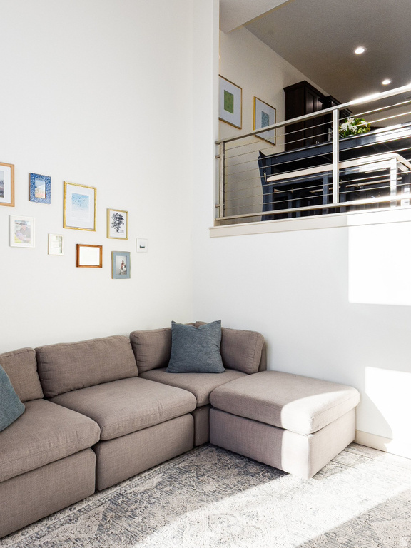 10324 S RUBICON RD South Jordan, UT 84095