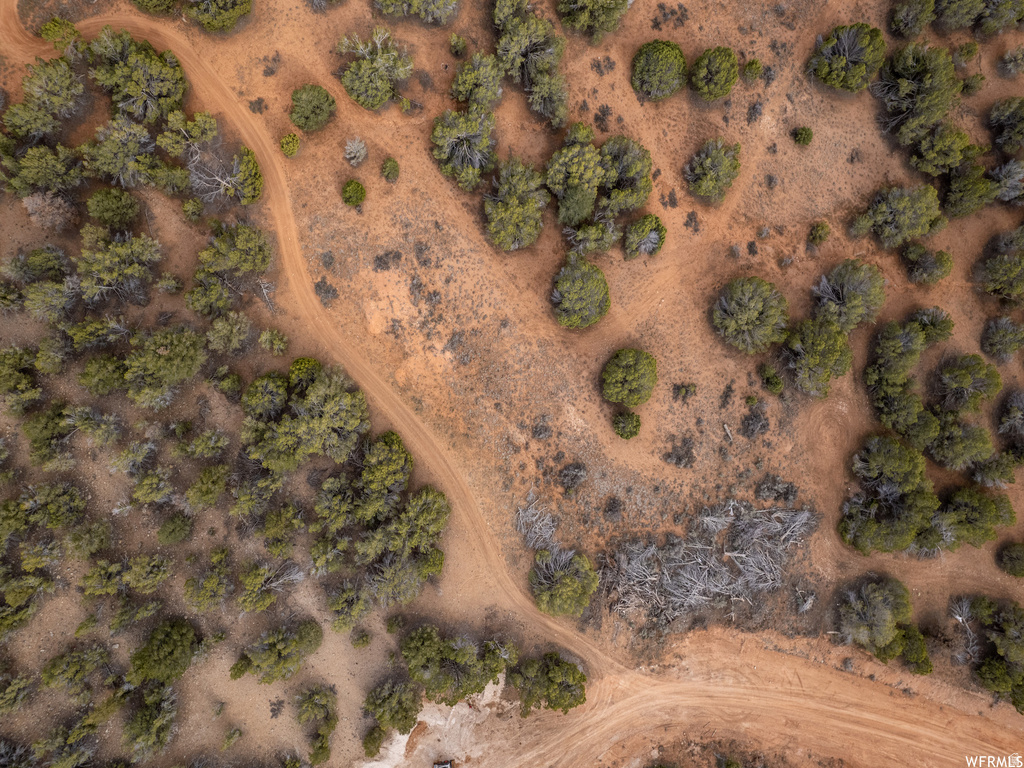 5312  COUGAR RUN Birdseye, UT 84629