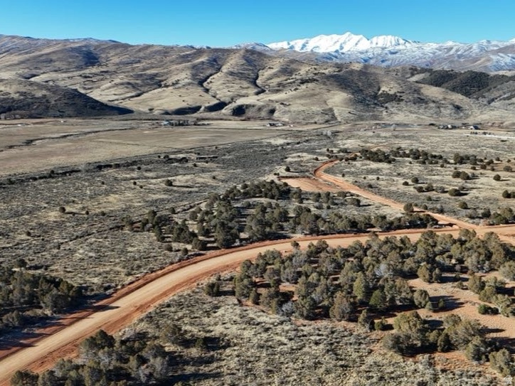 5312  COUGAR RUN Birdseye, UT 84629