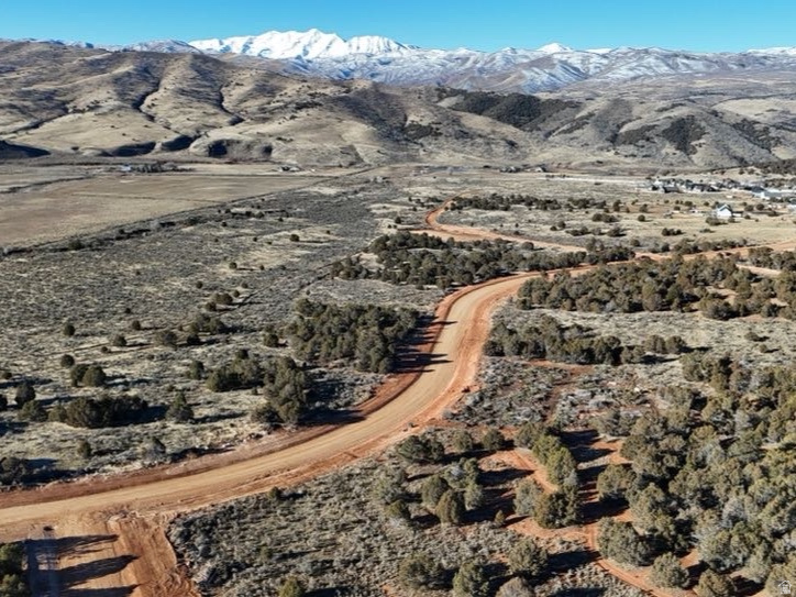 5312  COUGAR RUN Birdseye, UT 84629