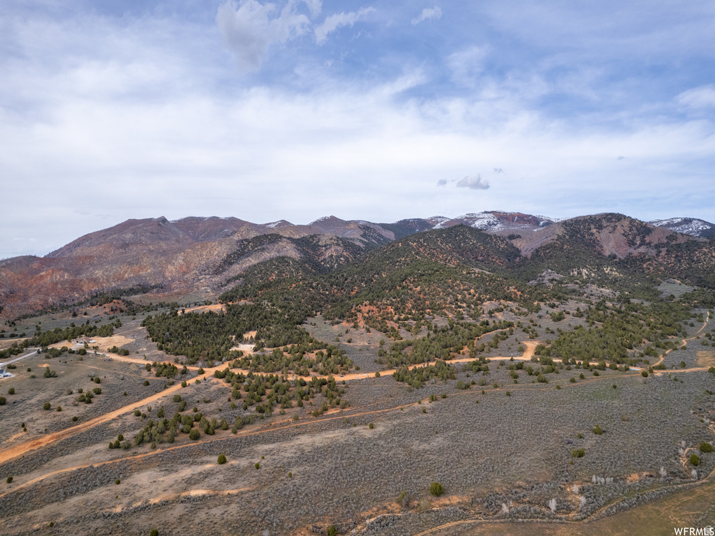 5312  COUGAR RUN Birdseye, UT 84629