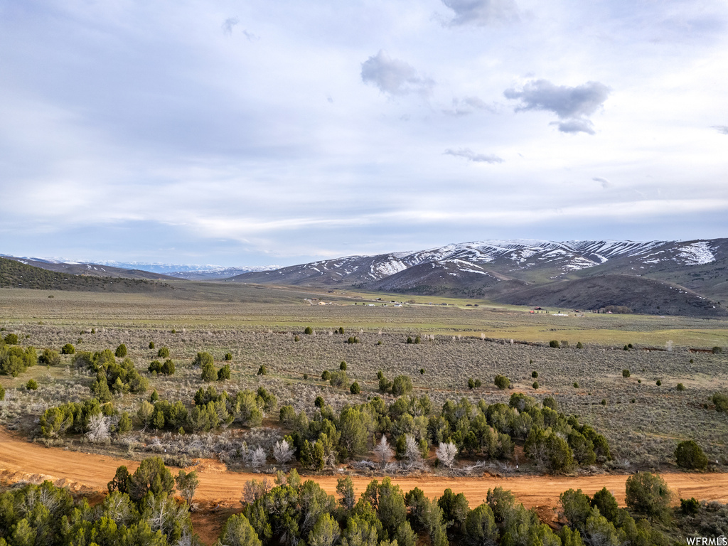 5312  COUGAR RUN Birdseye, UT 84629