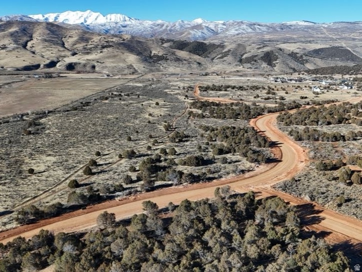 5312  COUGAR RUN Birdseye, UT 84629