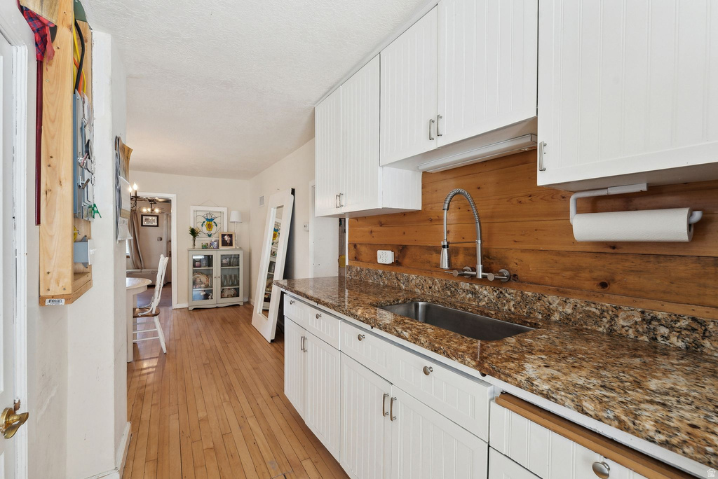 3442 E CENTER CREEK RD Heber City, UT 84032