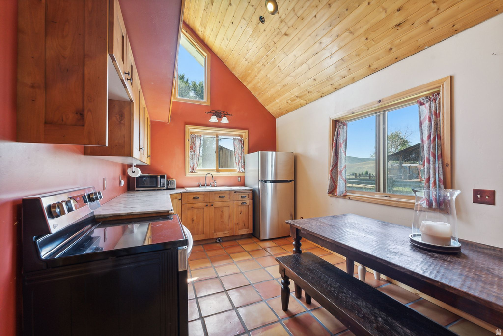 3442 E CENTER CREEK RD Heber City, UT 84032