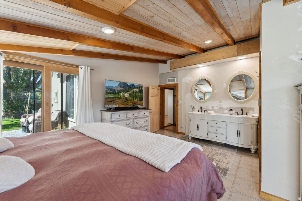 3442 E CENTER CREEK RD Heber City, UT 84032