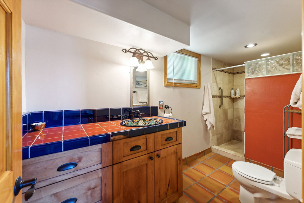 3442 E CENTER CREEK RD Heber City, UT 84032