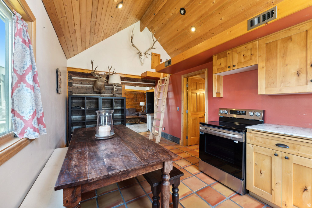 3442 E CENTER CREEK RD Heber City, UT 84032