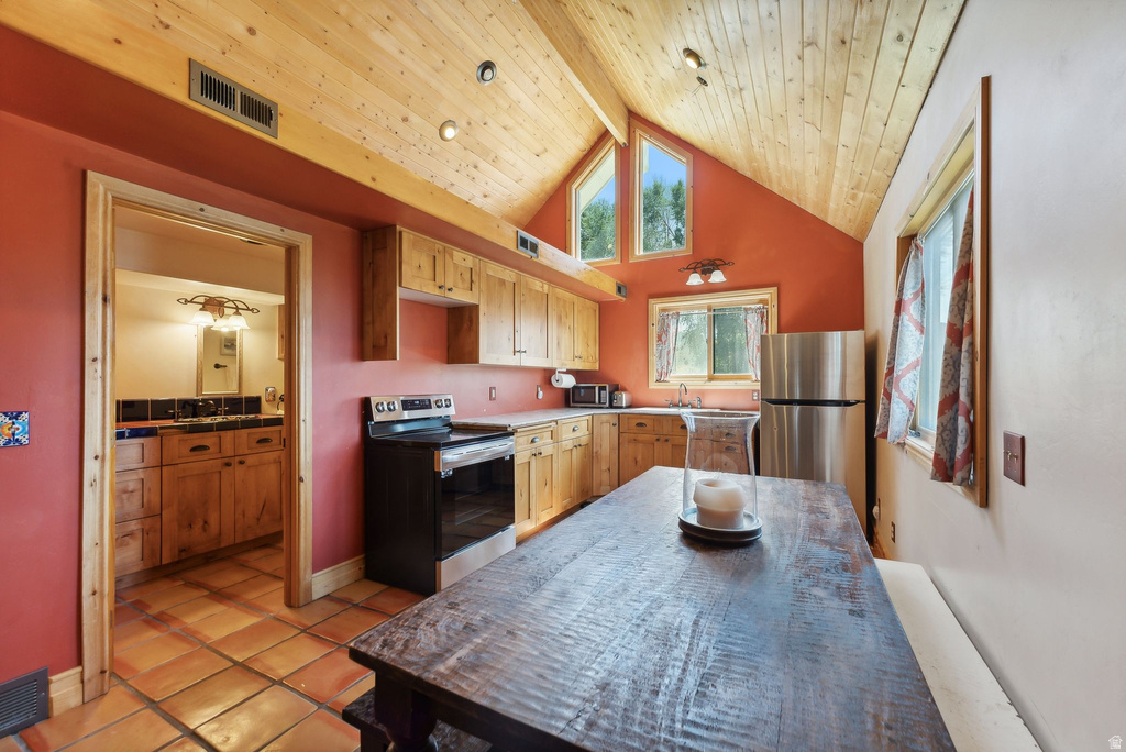 3442 E CENTER CREEK RD Heber City, UT 84032