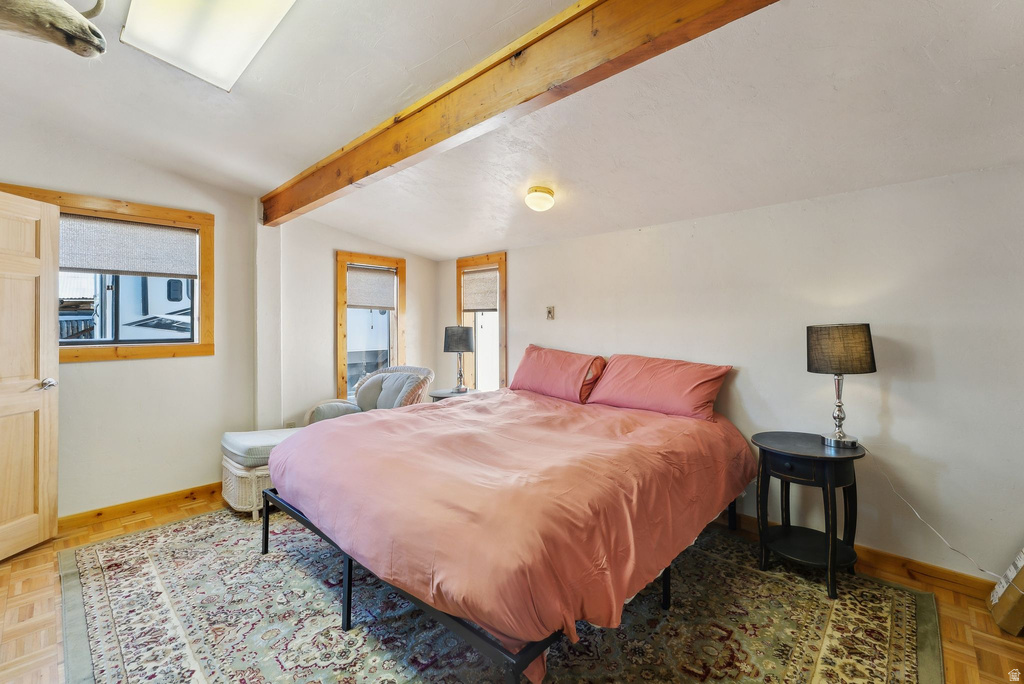 3442 E CENTER CREEK RD Heber City, UT 84032