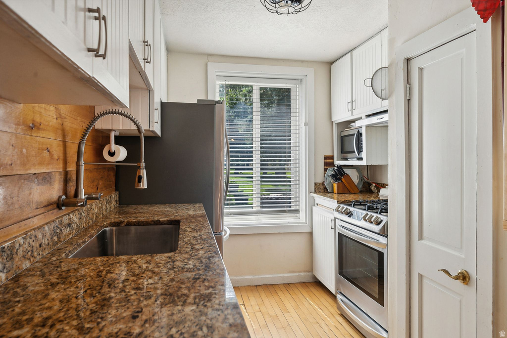 3442 E CENTER CREEK RD Heber City, UT 84032