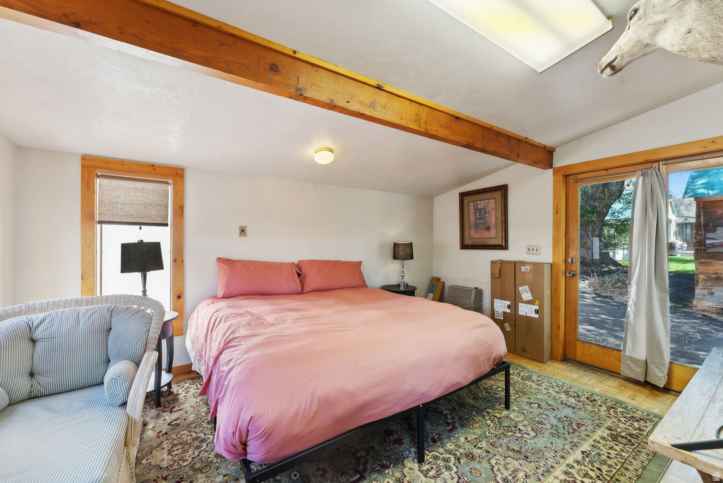 3442 E CENTER CREEK RD Heber City, UT 84032