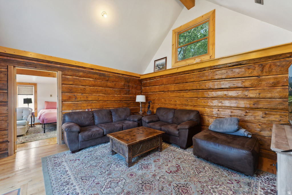 3442 E CENTER CREEK RD Heber City, UT 84032