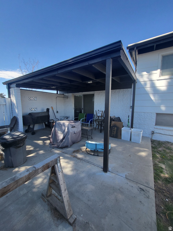 5123 LAMBETH ST Salt Lake City, UT 84118