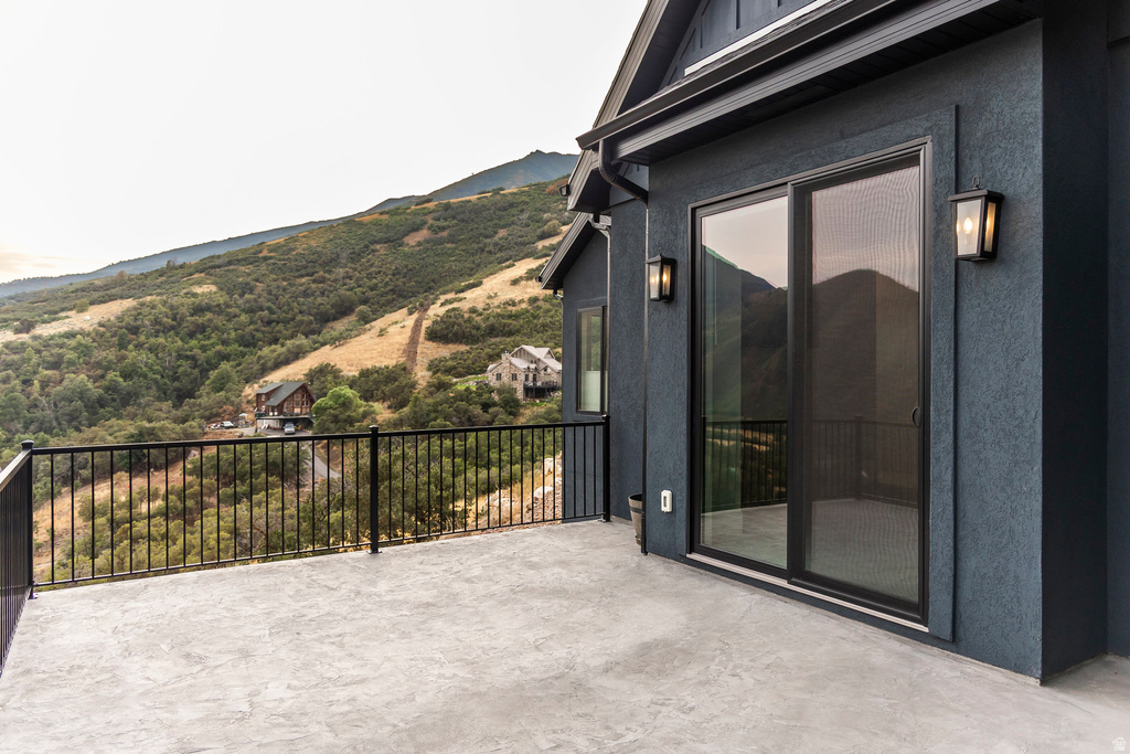 1511 S VALLEY VIEW CIR Springville, UT 84663